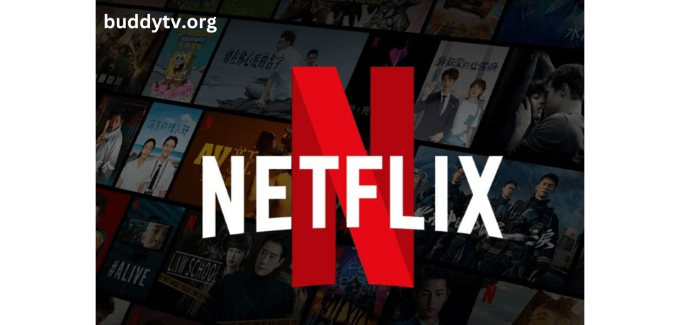 Paul Rudd Movies On Netflix