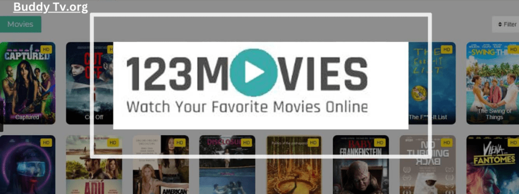 123.Movies