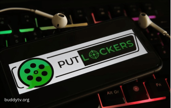 Putlocker HD