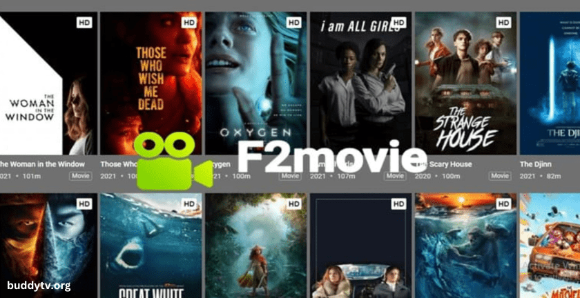 F2 movies.to