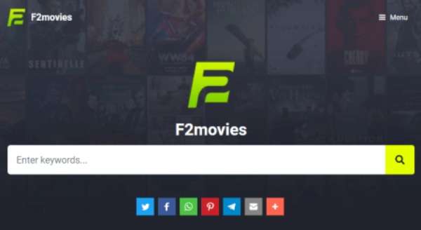 F2 Movies.to