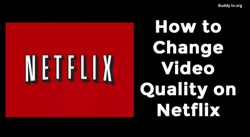 How to Watch Bungo Stray Dogs on Netflix