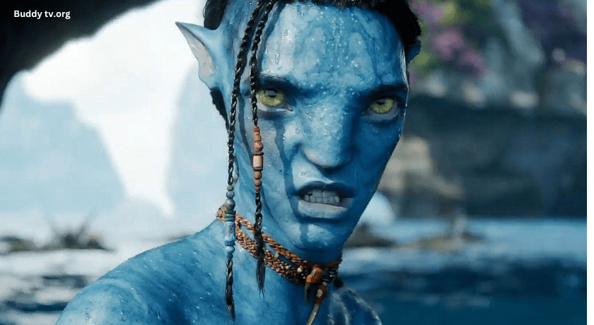 When Is Avatar 2 Coming Out on Netflix