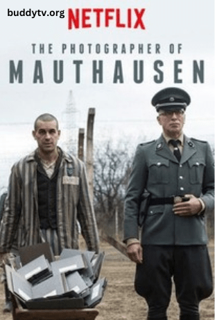 Best Movies About the Holocaust on Netflix