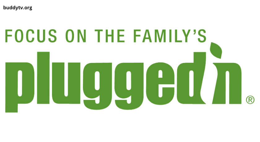 Plugged in Christian Movie Review